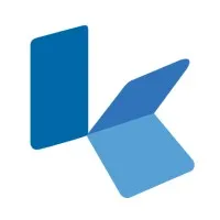 AMEGBLEAME KOUDJO logo