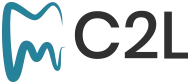 MC2L logo