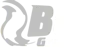 BCGRAPHICS (BC) logo