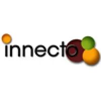 INNECTO logo