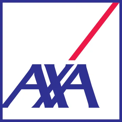 ML ASSURANCES logo