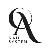 OA NAIL SYSTEM FRANCE logo