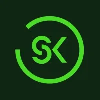 SPARKK logo