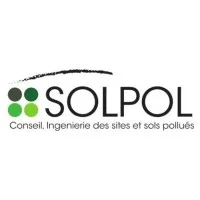 SOLPOL logo