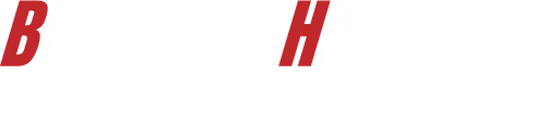 E.E.C.P. logo