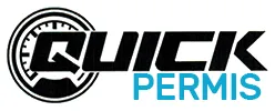 QUICKPERMIS SAS logo