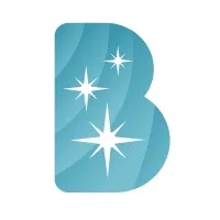 ENTREPRISE BALDONEDO logo