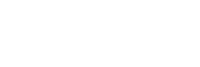 LEBEAU EMILIE logo