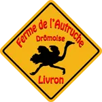 DE L'OZON logo