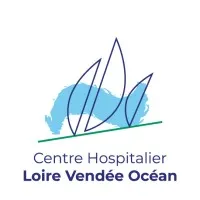 GIE IRM NORD VENDEE logo