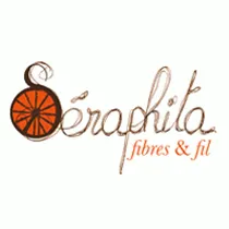 JEANNET CHRISTELLE logo