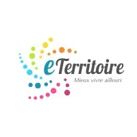 ETERRITOIRE logo