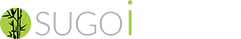 TAT LIH logo