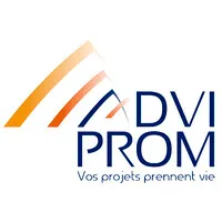 ADVI PROM (ARC SAS) logo