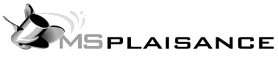 MECANIQUE SERVICES PLAISANCE logo