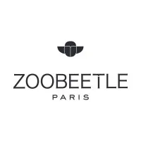 ZOOBEETLE FRANCE logo