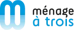 SWEETHOME DEVELOPPEMENT logo