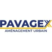 PAVAGEX logo