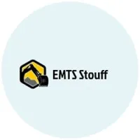 SARL E.M.T.S. STOUFF PERE & FILS logo