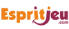 RICHART DAVID logo