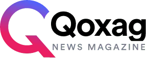 JCJL IMMOBILIER logo