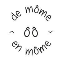 MOME logo