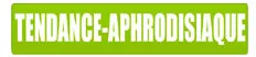 BELA DIFFUSION logo
