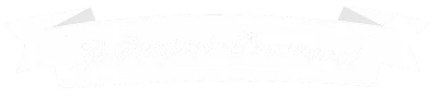 LE COMPTOIR GOURMAND logo