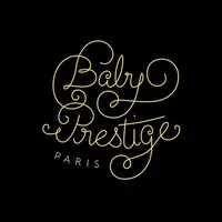 BABY PRESTIGE logo