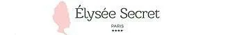 CENTAURUS ELYSEE SECRET logo