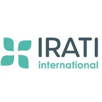 IRATI INTERNATIONAL HOLDINGS logo