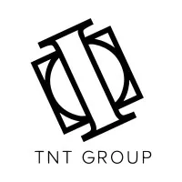 TNT GLOBAL MANUFACTURING FRANCE logo