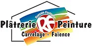ENTREPRISE FOULQUIER logo