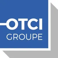 OTCI GROUPE logo