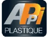APPI PLASTIQUE logo