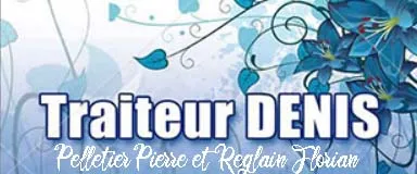 BRETAGNE DE NOS REVES logo