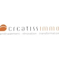 CREATISSIMM0 logo