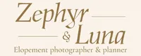 PEYROTTY AMBRE logo