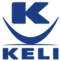 KELI FRANCE logo