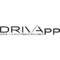 DRIVAPP logo