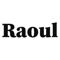 RAOUL logo