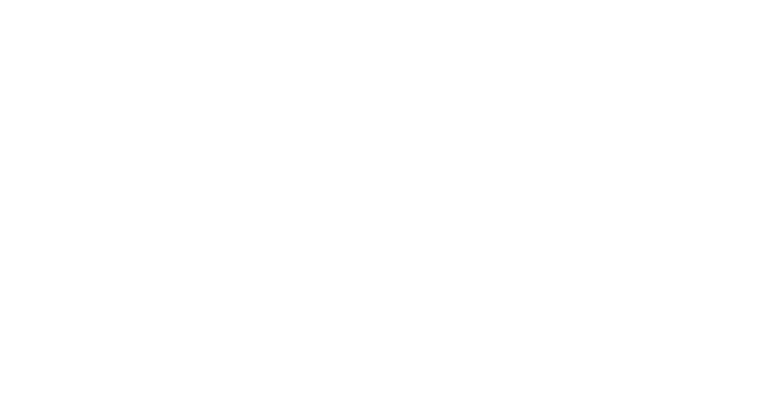 INVEST INNOVE logo