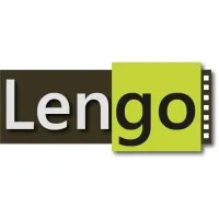LENGO logo