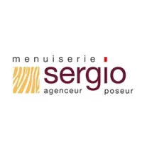 FAUVEL SERGE logo