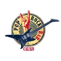 4M logo