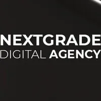 NEXT GRADE logo