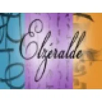 ELZERALDE logo