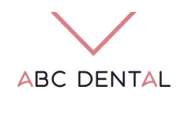 SARL ABC DENTAL logo