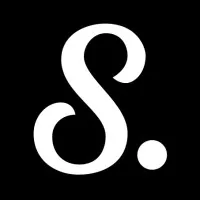 SEEMPL STUDIO logo