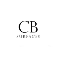 SARL CB SURFACES logo